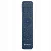 PILOT VECTRA ORYGINALNY 4K BLUETOOTH DV-8519