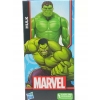 FIGURKA akcji MARVEL Avengers THOR 17,8 cm NOWOŚĆ