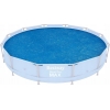 POKRYWA SOLARNA FOLIA BESTWAY 58242 NA BASEN 356cm