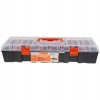 ORGANIZER Z SZUFLADKAMI BOX Werckmann 4 szufladki
