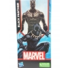 FIGURKA akcji MARVEL Avengers THOR 17,8 cm NOWOŚĆ