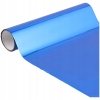 Foil Quill - FOLIA DO ZŁOCEŃ NA CIEPŁO CZERWONY
