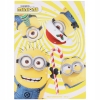KALENDARZ ADWENTOWY MINIONKI MEGA NOWOŚĆ 689