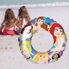 Kółko do nauki pływania ratunkowe DISNEY PRINCESS