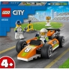 LEGO 41695 Friends Klinika dla zwierzątek NOWOŚC