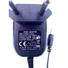 ZASILACZ PACE HD 72041 MODEL AD6660-2LF 12V 3,33A