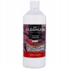 Medium do techniki pouring Van Bleiswijck 500 ml
