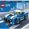 LEGO 41695 Friends Klinika dla zwierzątek NOWOŚC