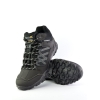 BUTY REGATTA MESKIE HYDROPEL RMF622P ROZMIAR 43