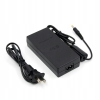 ZASILACZ PLAYSTATION SLIM 8,5V MODEL SCPH-79100