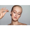 Kolagenowe SERUM wygładzające skórę 30 ml