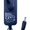 ZASILACZ PACE HD 72041 MODEL AD6660-2LF 12V 3,33A