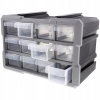Pojemnik organizer box do przechowywania WERCKMANN