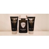 LAMBORGHINI ZESTAW MITICO EDT super prezent MEGA