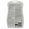 Veet For Men Krem Do Depilacji Dla Mężczyzn 150ML