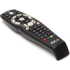 Pilot AKB72914208 Zamiennik TV LG 50PK760 Duopack