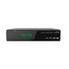DENYS H.265 PRO Combo EU DVB-S2X + DVB-T2/C + IPTV