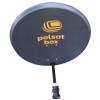 ANTENA SATELITARNA POLSAT BOX HD ORYGINALNA 70cm