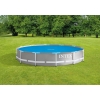 POKRYWA SOLARNA FOLIA BESTWAY 58242 NA BASEN 356cm