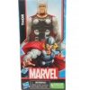 FIGURKA akcji MARVEL Avengers THOR 17,8 cm NOWOŚĆ