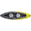 KAJAK INTEX EXPLORER K2 DMUCHANY 2 WIOSŁA POMPKA