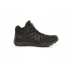 BUTY LEE COOPER TREKKINGOWE KOLOR CAMEL ROZMIAR 43