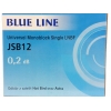 Konwerter Blue Line Monoblock Single JSB12 NOWOŚĆ
