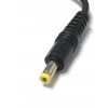 ZASILACZ PLAYSTATION SLIM 8,5V MODEL SCPH-79100