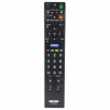 Pilot do TV SONY RM-ED016 ZAMIENNIK WYSOKIEJ KLASY