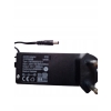 ZASILACZ 12V 1A MODEL T120100-2C1 ORYGINALNY