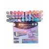 MARKERY AKWARELOWE WODNE TWIN WODNE 30 SZT PRO 731