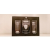 LAMBORGHINI ZESTAW MITICO EDT super prezent MEGA