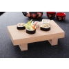 MASZYNKA DO ZWIJANIA SUSHI AMBITION rewelacyjny
