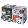 SZKLANKI TERMICZNE MAGDA GESSLER LINIA RENZE 300ML