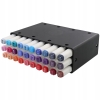 MARKERY AKWARELOWE WODNE TWIN WODNE 30 SZT PRO 731