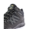 BUTY REGATTA MESKIE HYDROPEL RMF622P ROZMIAR 43