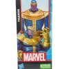 FIGURKA akcji MARVEL Avengers THOR 17,8 cm NOWOŚĆ