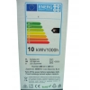 Żarówka LED E 27 10 WAT 820 LUMIENÓW CIEPŁA BIAŁA!