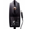ZASILACZ 12V 1A MODEL T120100-2C1 ORYGINALNY