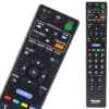 Pilot do TV SONY RM-ED016 ZAMIENNIK WYSOKIEJ KLASY