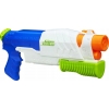 Pistolet NERF Super Soaker pistolet na wodę 650 ml