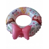 Kółko do nauki pływania DISNEY PRINCESS 3D 3-6 lat