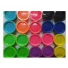 CIASTOLINA PLAY-DOH 10 X 2 TUBEK 2 x 22037