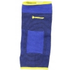 Ściągacz stabilizator na kostkę Dunlop rozmiar M