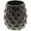 KUBEK POJEMNIK NA SZCZOTECZKĘ CERAMICZNY WZÓR 006