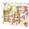 Zestaw podarunkowy Velvet Beauty Figenzi Passion