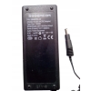 ZASILACZ 12V 1A MODEL T120100-2C1 ORYGINALNY
