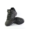 BUTY LEE COOPER TREKKINGOWE KOLOR CAMEL ROZMIAR 43