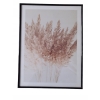 RAMKA NA 1 ZDJĘCIE 51 CM X 41 CM PLASTIKOWA
