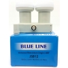 Konwerter Blue Line Monoblock Single JSB12 NOWOŚĆ
